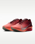 Nike Vaporfly 4 SE