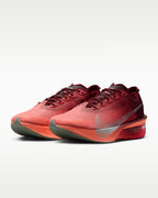 Nike Vaporfly 4 SE