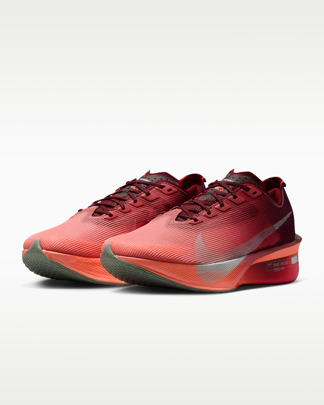 Nike Vaporfly 4 SE