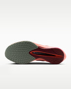 Nike Vaporfly 4 SE