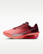 Nike Vaporfly 4 SE