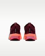 Nike Vaporfly 4 SE