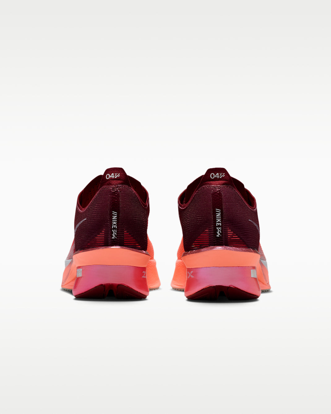 Nike Vaporfly 4 SE