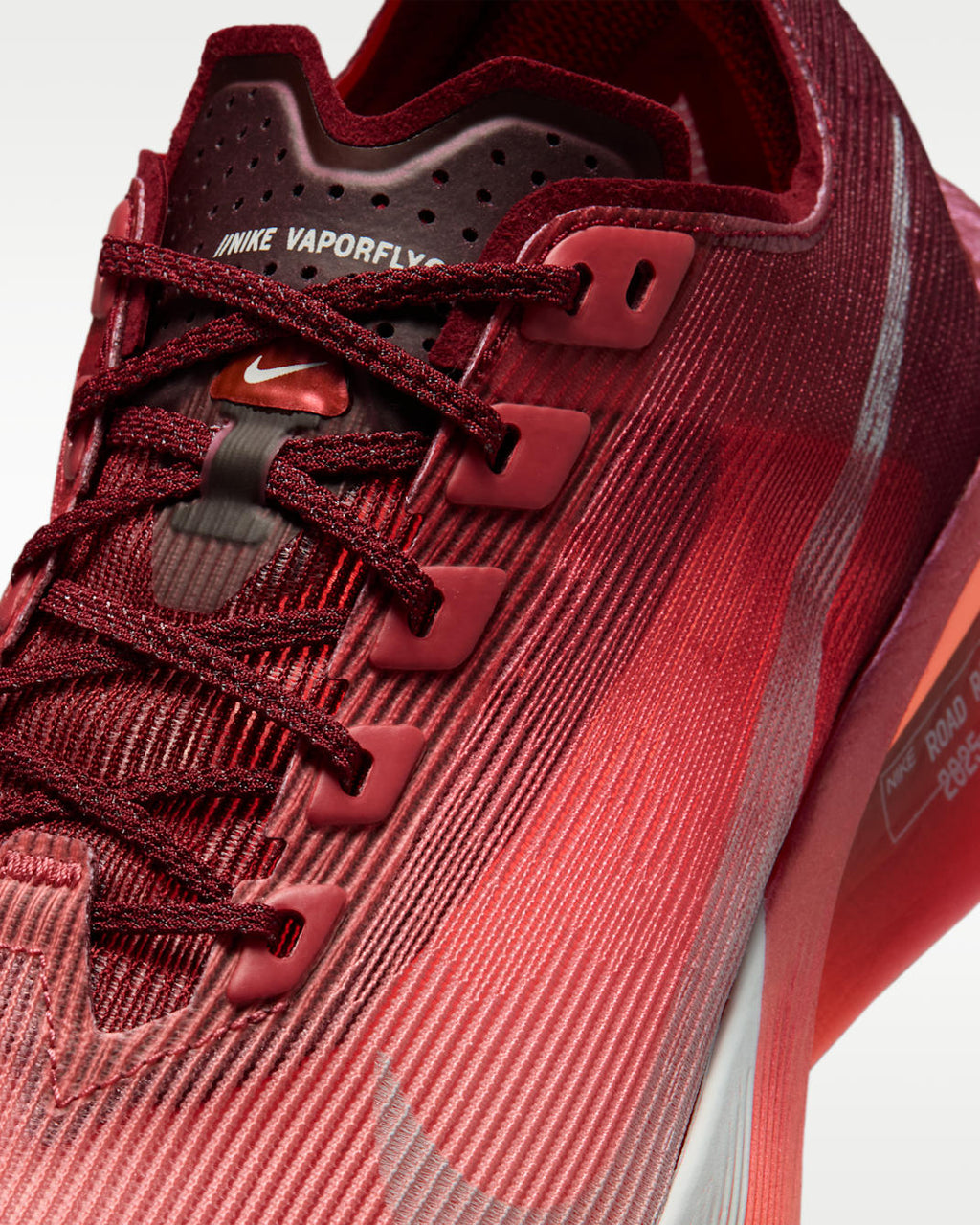Nike Vaporfly 4 SE
