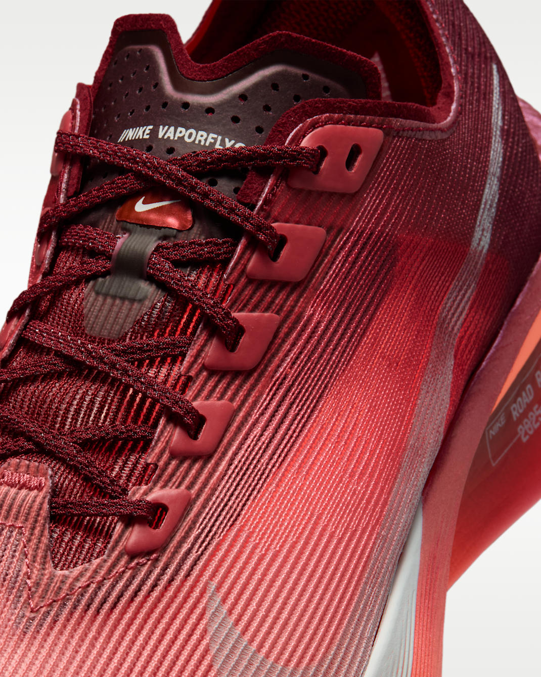 Nike Vaporfly 4 SE