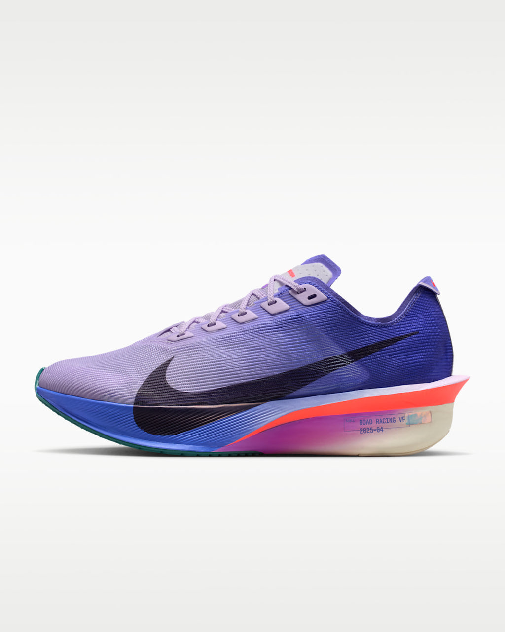 Nike Vaporfly 4