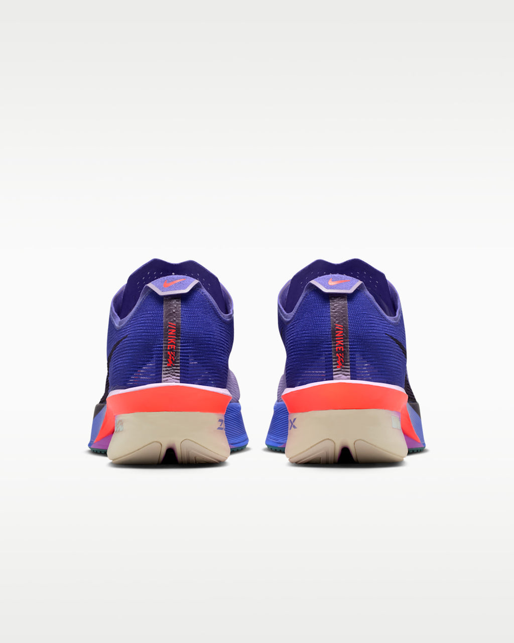 Nike Vaporfly 4