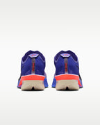 Nike Vaporfly 4