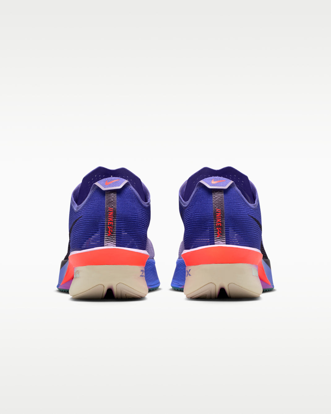 Nike Vaporfly 4