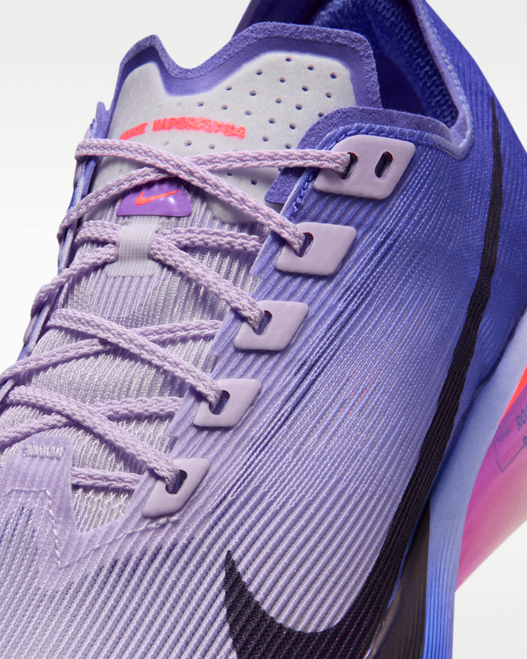 Nike Vaporfly 4