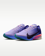 Nike Vaporfly 4