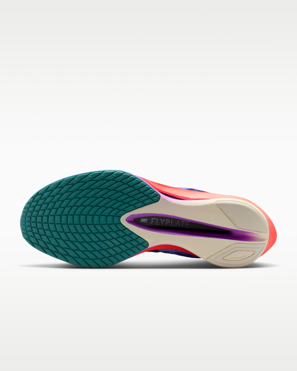 Nike Vaporfly 4