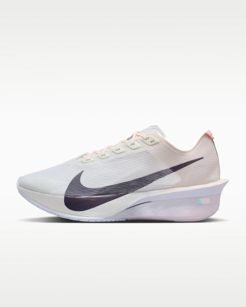 Nike Vaporfly 4