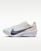 Nike Vaporfly 4