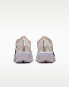 Nike Vaporfly 4