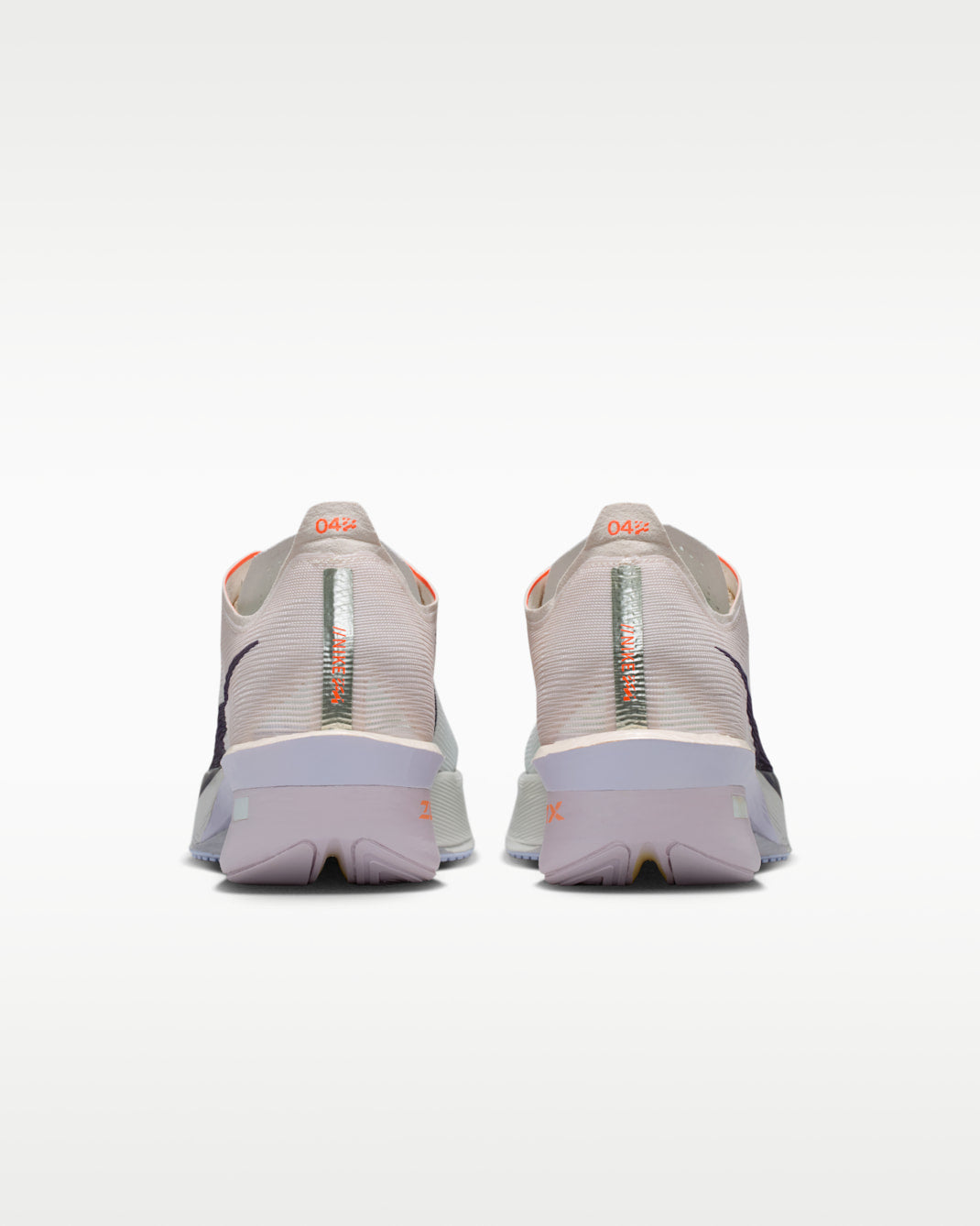 Nike Vaporfly 4