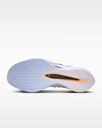 Nike Vaporfly 4