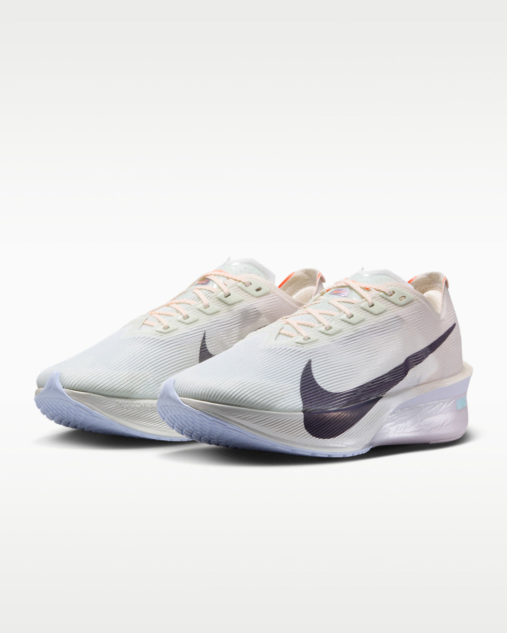 Nike Vaporfly 4