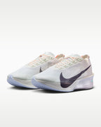 Nike Vaporfly 4