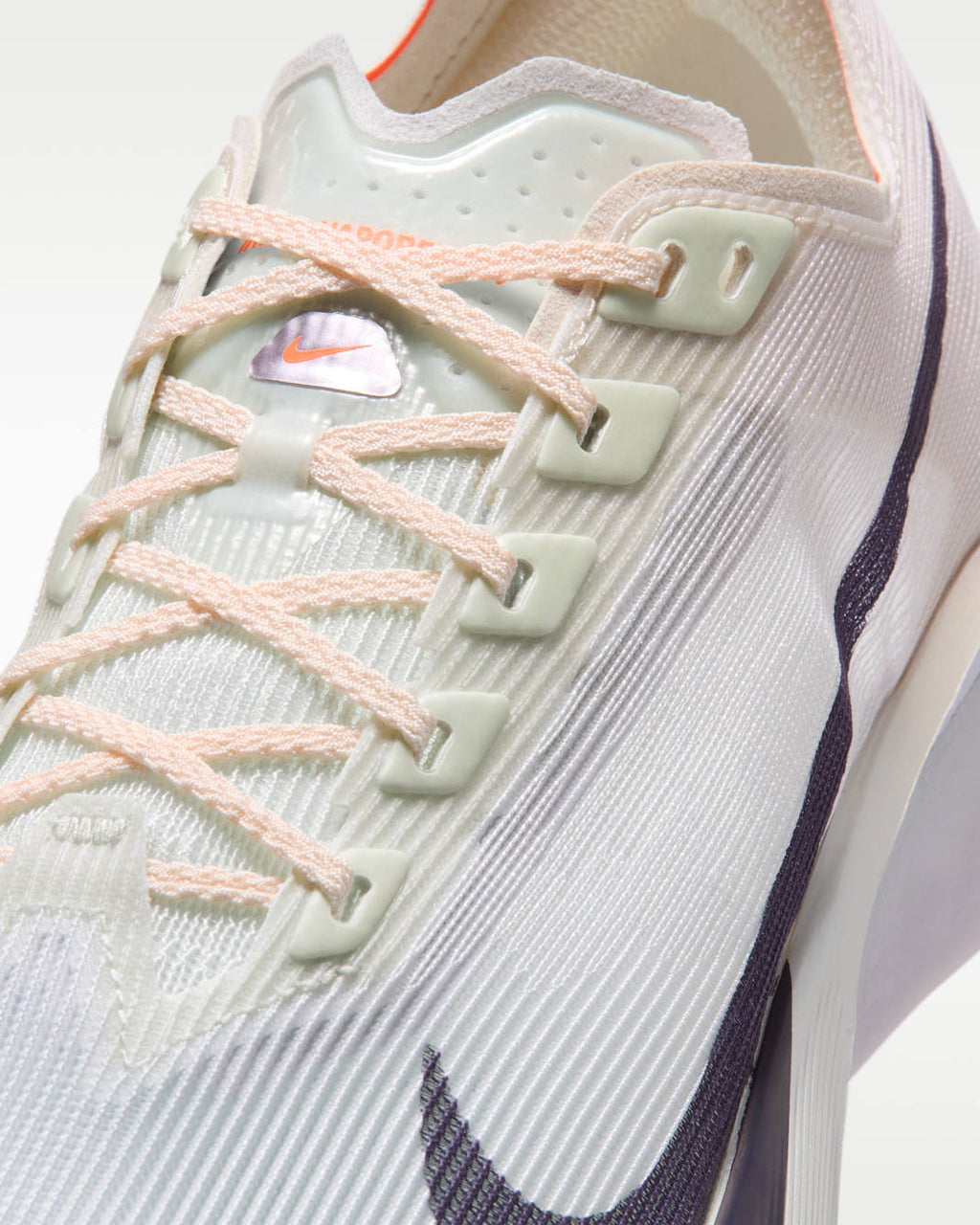 Nike Vaporfly 4