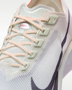 Nike Vaporfly 4