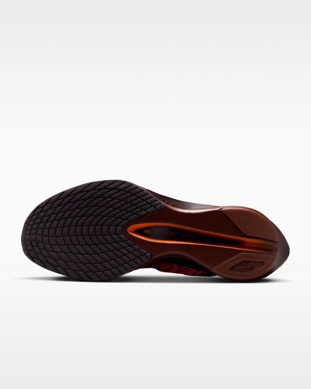 Nike Vaporfly 4 x Renegade