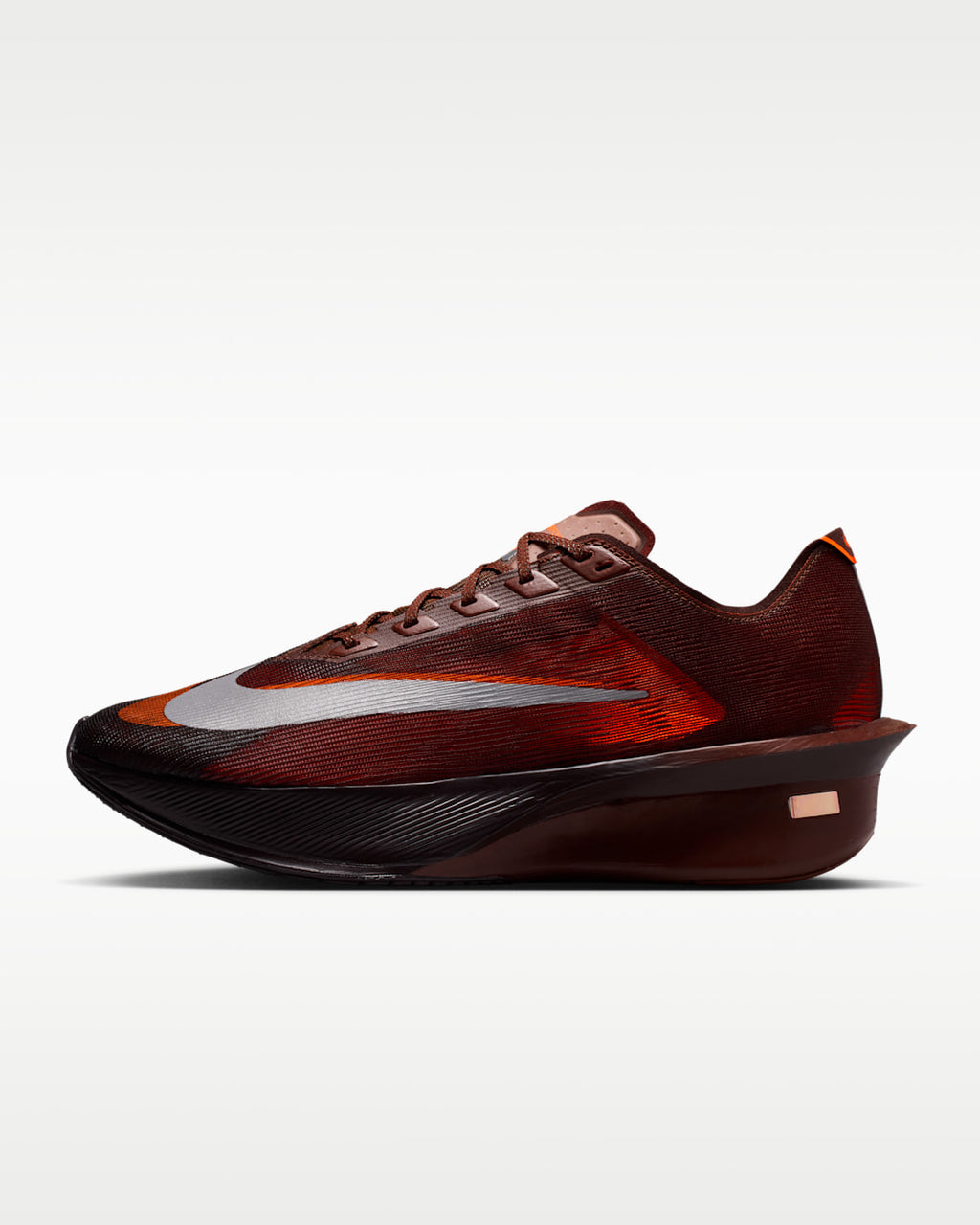 Nike Vaporfly 4 x Renegade