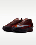 Nike Vaporfly 4 x Renegade