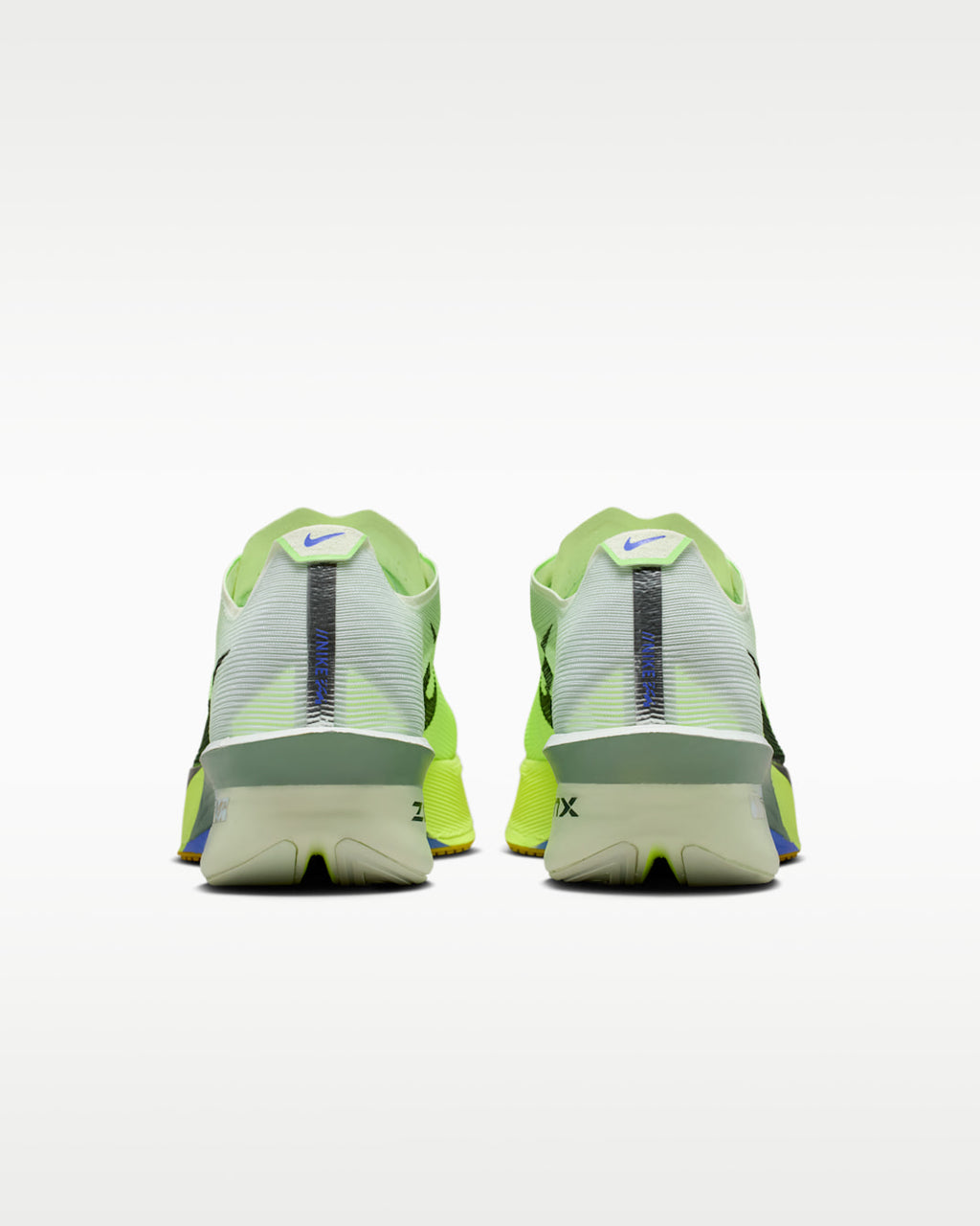 Nike Vaporfly 4