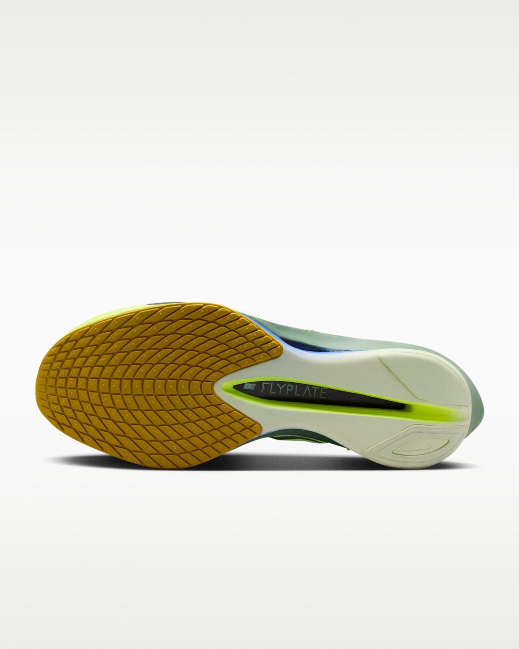 Nike Vaporfly 4