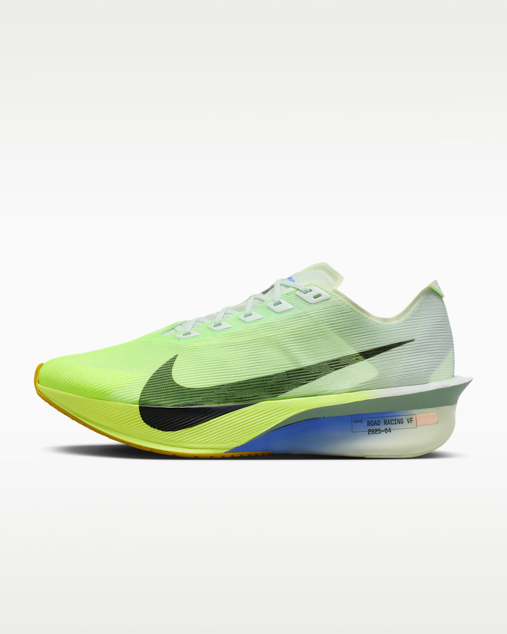 Nike Vaporfly 4