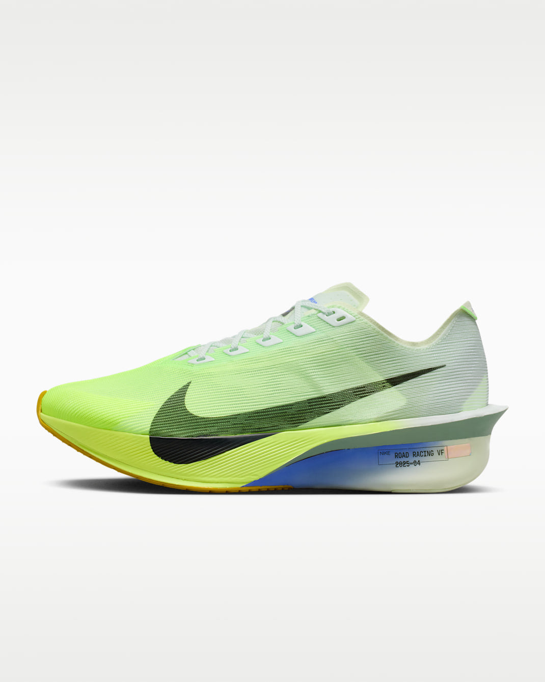 Nike Vaporfly 4