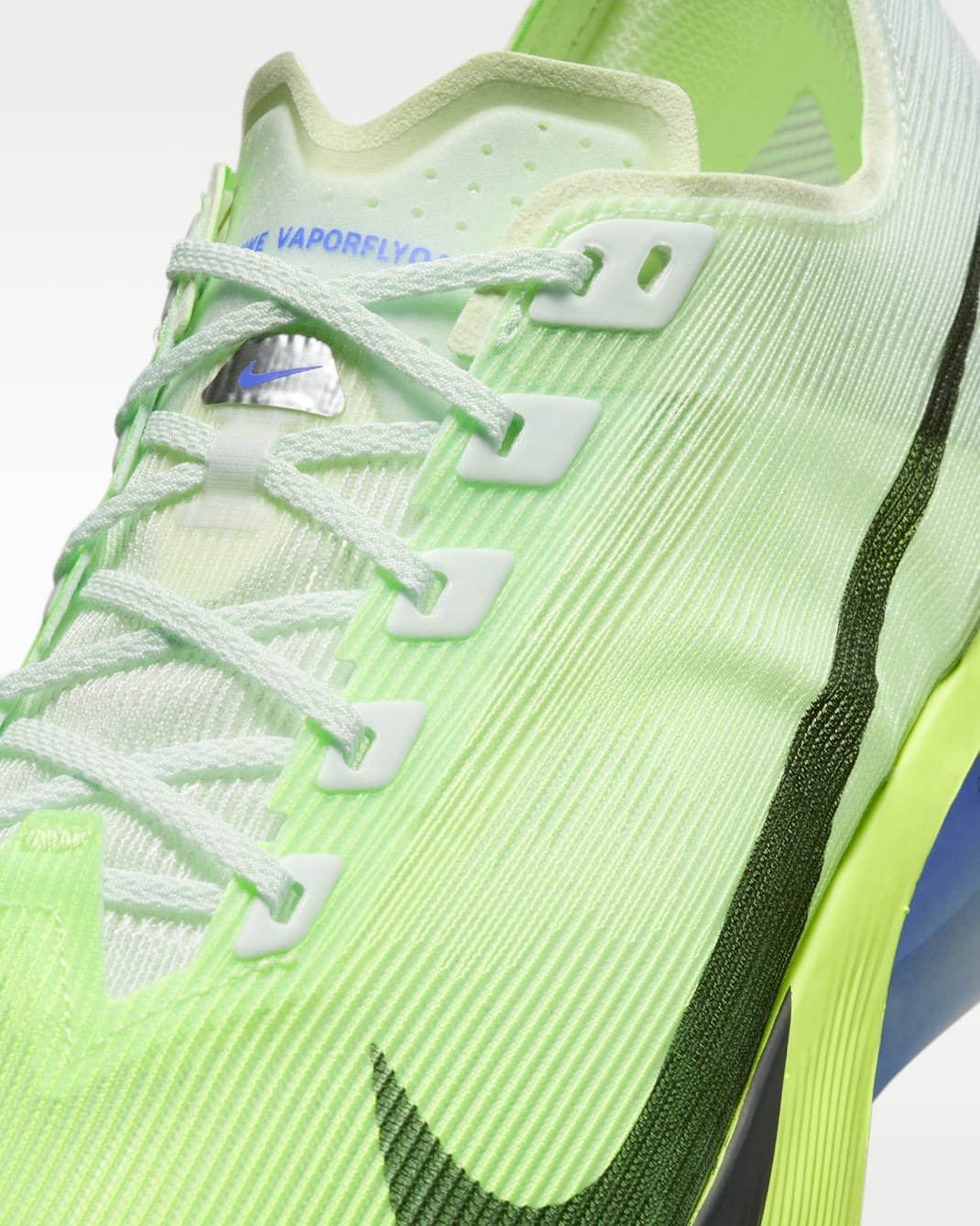 Nike Vaporfly 4
