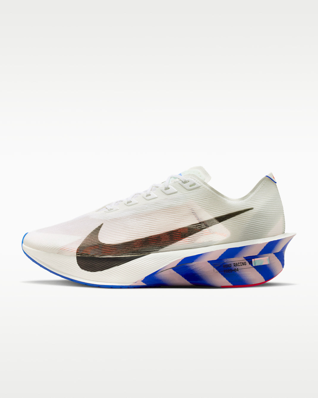Nike Vaporfly 4