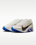 Nike Vaporfly 4