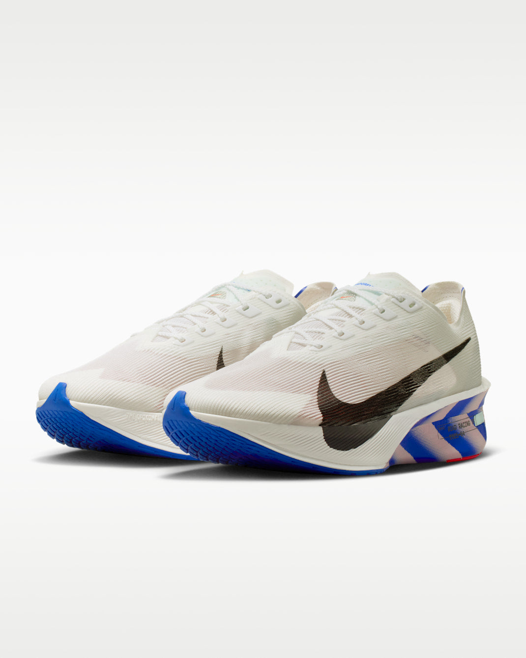 Nike Vaporfly 4