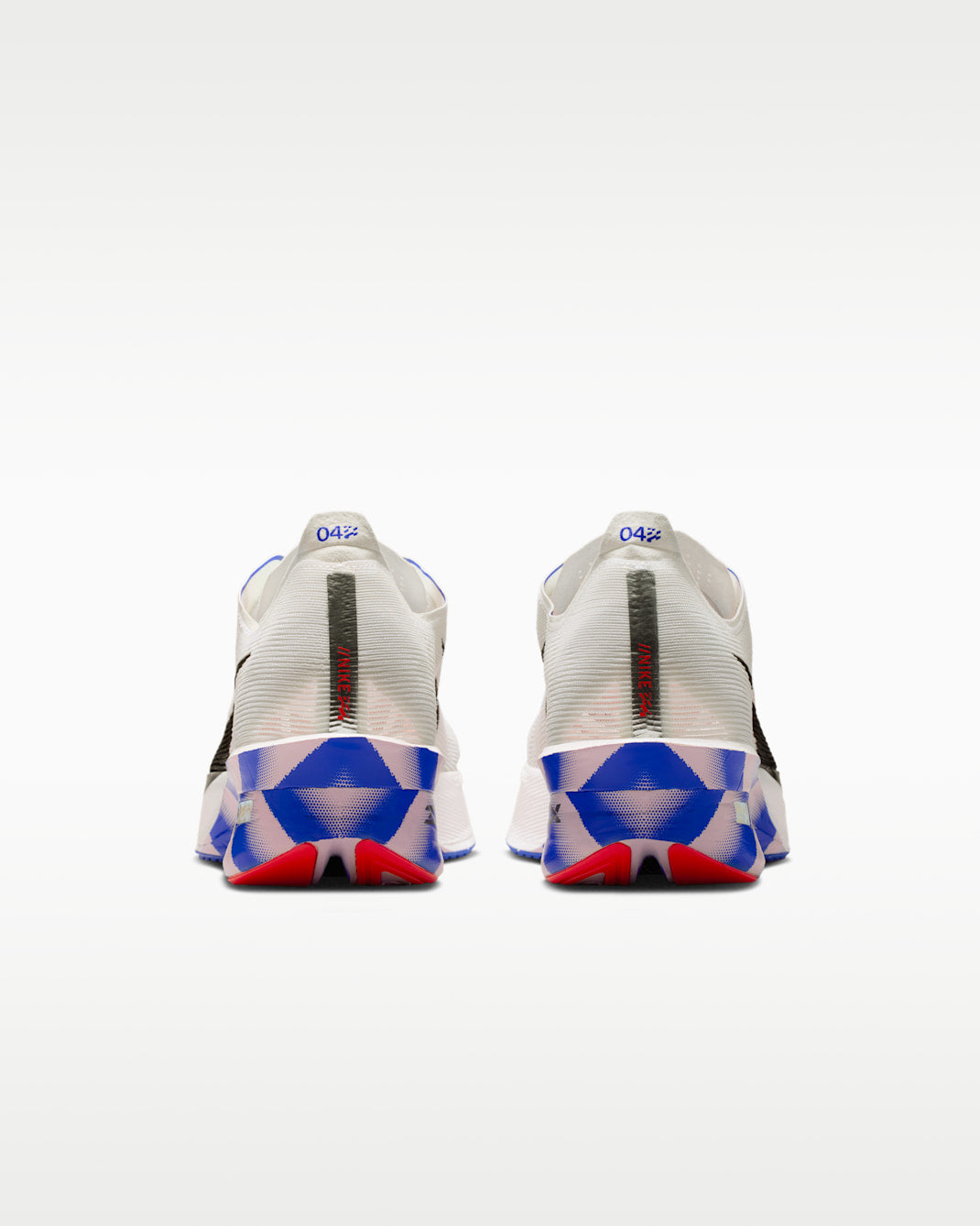 Nike Vaporfly 4