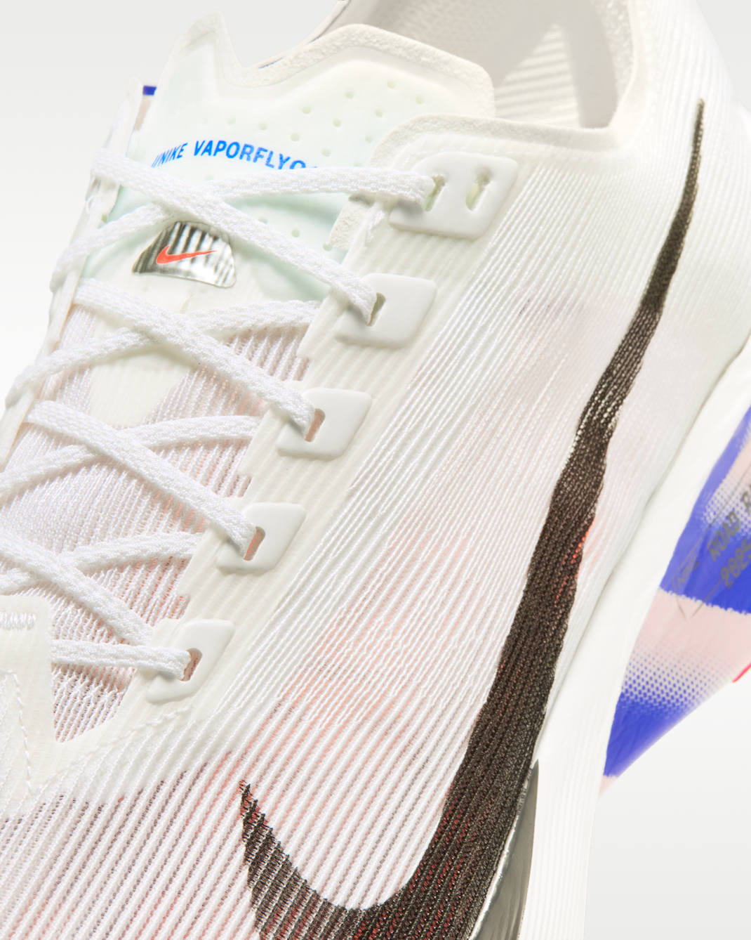 Nike Vaporfly 4