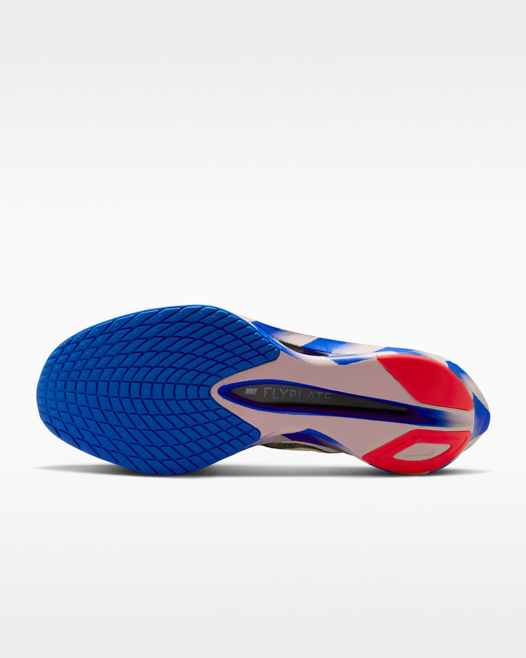 Nike Vaporfly 4