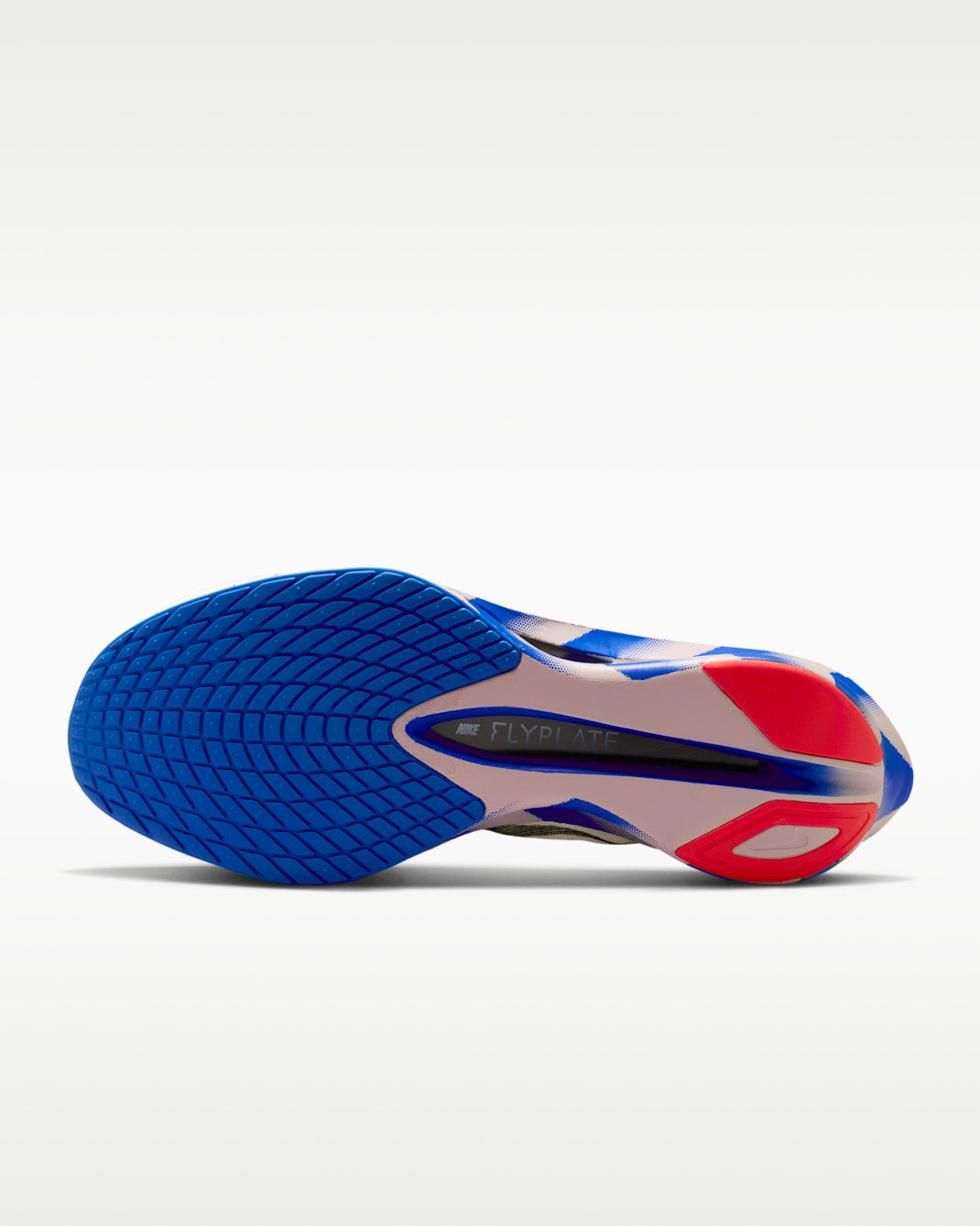 Nike Vaporfly 4