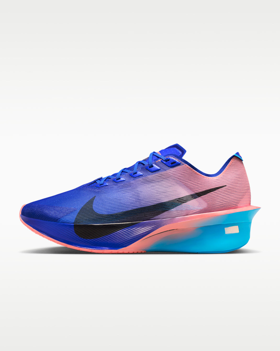 Nike Vaporfly 4