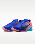 Nike Vaporfly 4