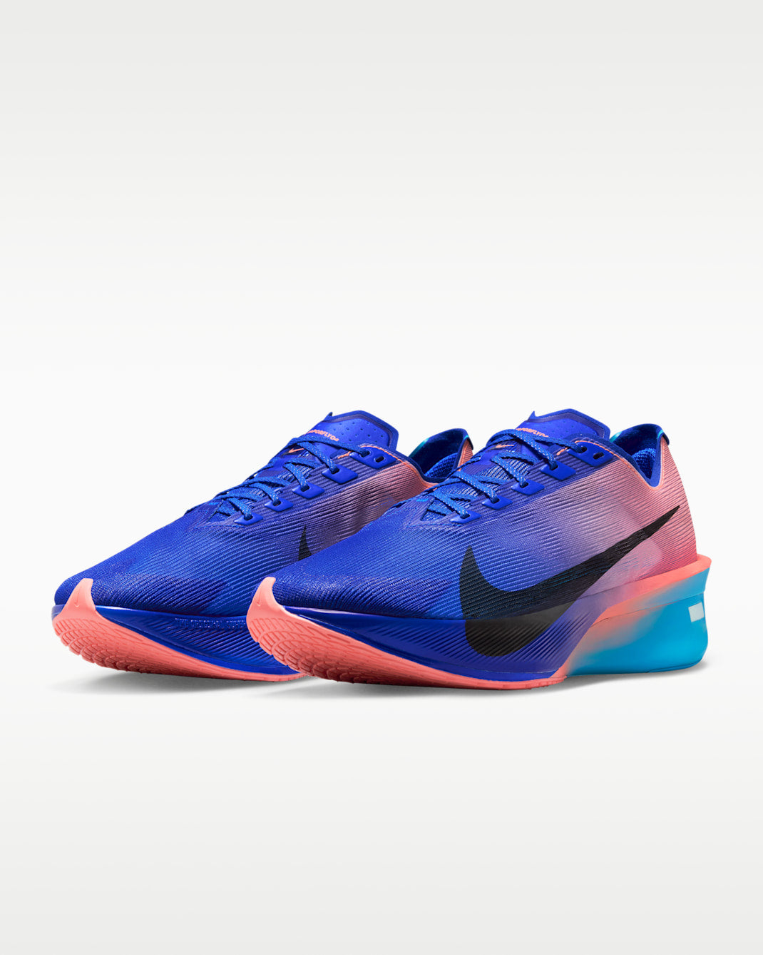 Nike Vaporfly 4