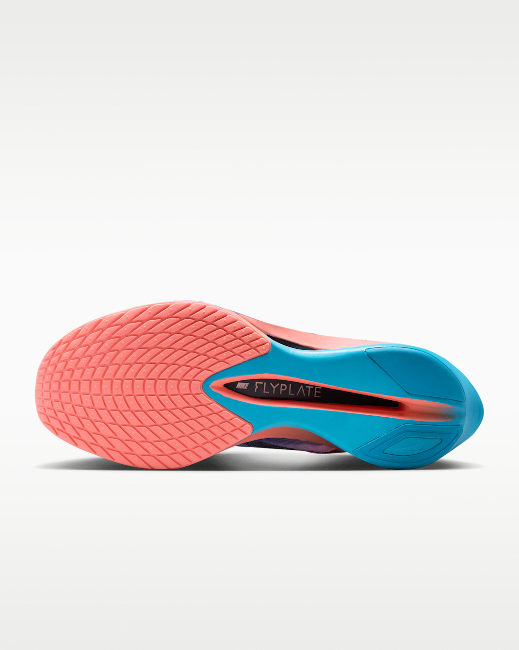 Nike Vaporfly 4