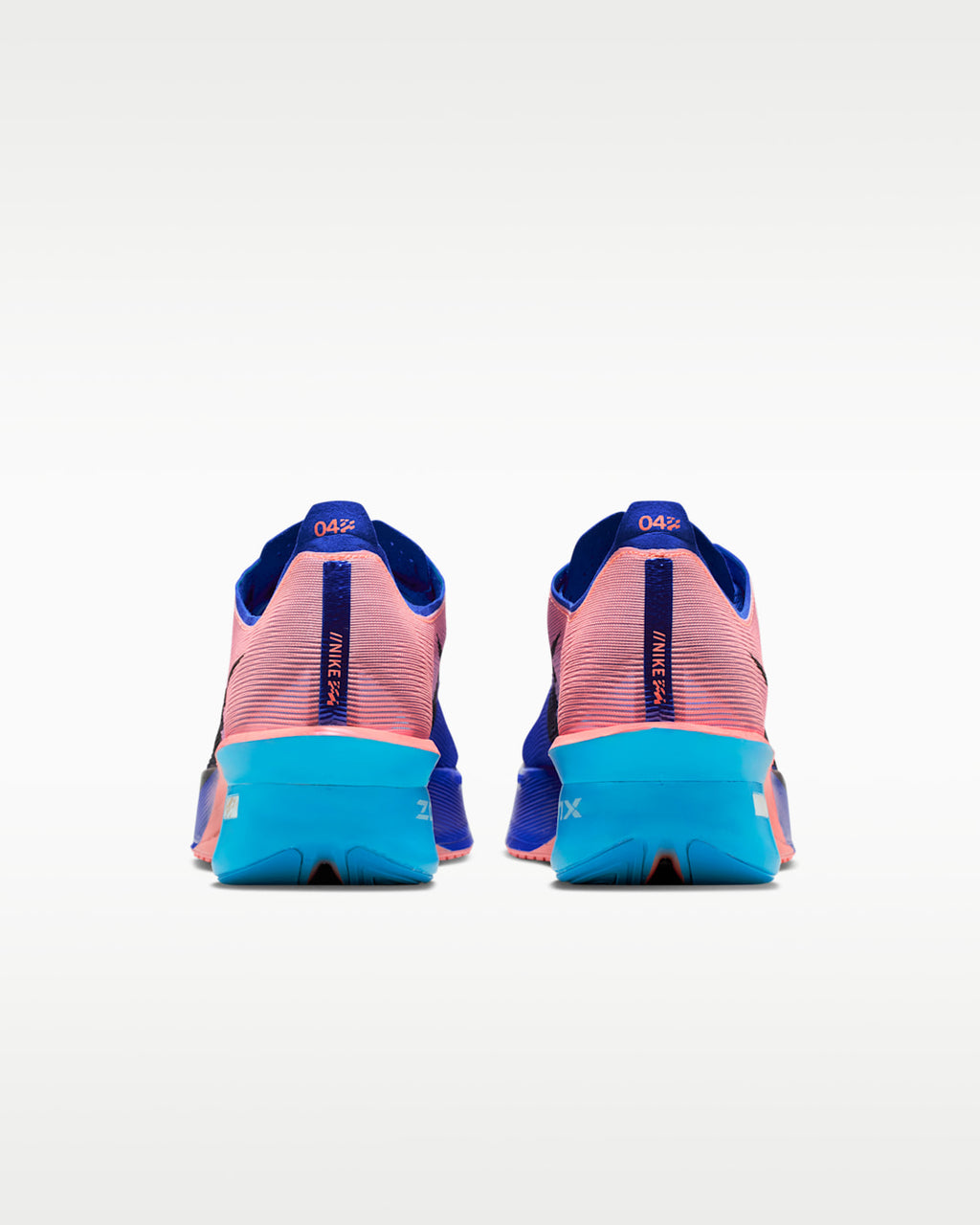 Nike Vaporfly 4