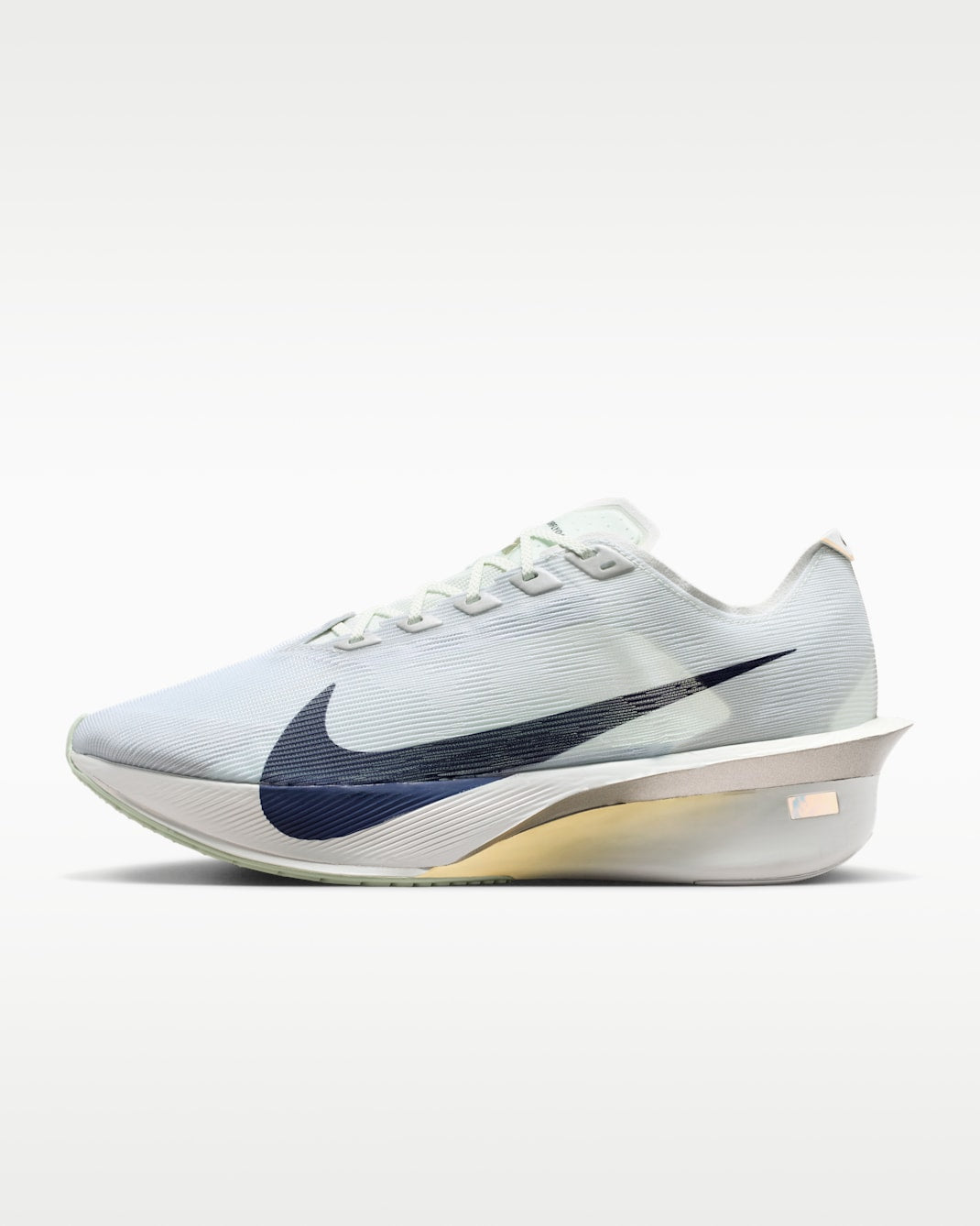 Nike Vaporfly 4