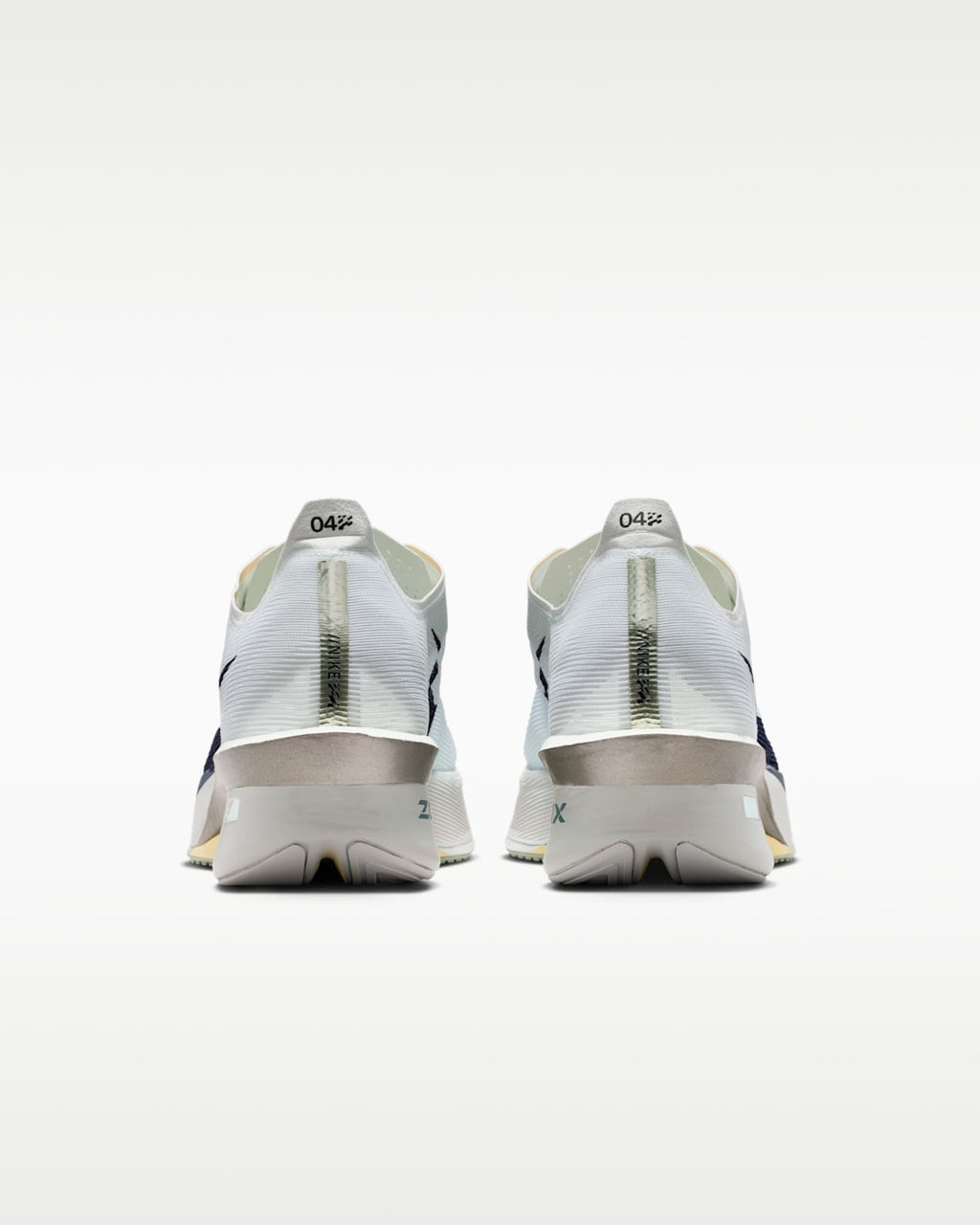 Nike Vaporfly 4
