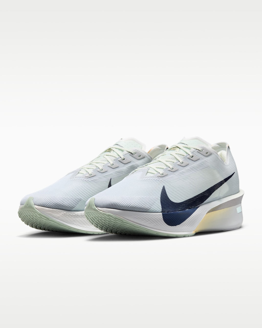 Nike Vaporfly 4
