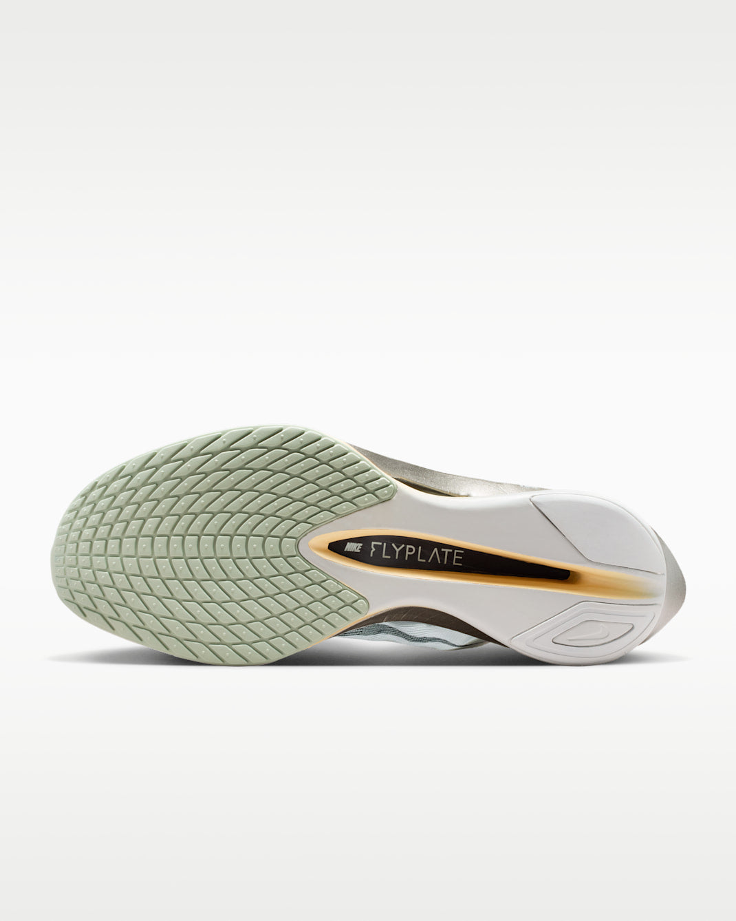 Nike Vaporfly 4
