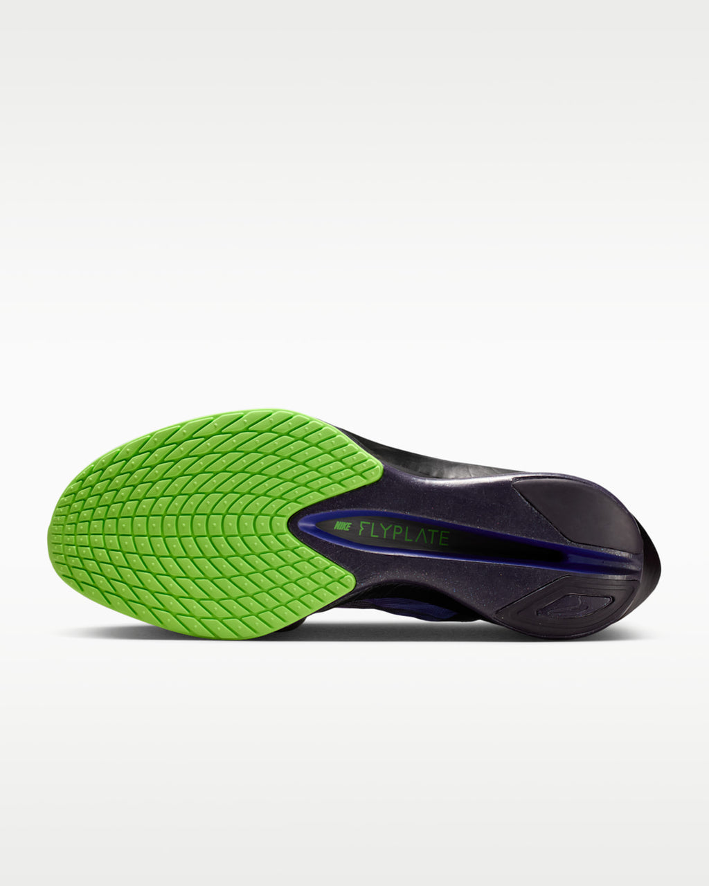 Nike Vaporfly 4 Glam
